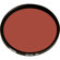 Tiffen 49mm 23A Filter, Light Red: Picture 1 thumbnail