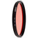 Tiffen 49mm 23A Filter, Light Red: Picture 2 thumbnail