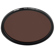 Tiffen Warm Linear Poalrizer: Picture 1 thumbnail