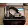 Telefunken TF51: Picture 5 thumbnail