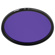Tiffen 80 Series Cooling Filter: Picture 1 thumbnail