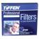 Tiffen 80 Series Cooling Filter: Picture 3 thumbnail