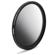 Tiffen 52mm Digital Pro SLR Filter Kit: Picture 1 thumbnail