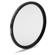 Tiffen 52mm Digital Pro SLR Filter Kit: Picture 3 thumbnail