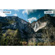 Tiffen 52mm Digital Pro SLR Filter Kit: Picture 4 thumbnail