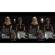 Tiffen Pro Mist Filter: Picture 4 thumbnail