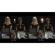 Tiffen Pro Mist Filter: Picture 5 thumbnail