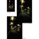 Tiffen Star HT Filter: Picture 2 thumbnail