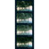 Tiffen 52mm Ultra Contrast 3 Filter: Picture 5 thumbnail