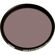 Tiffen Warm Black Pro Mist: Picture 1 thumbnail