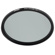 undefined undefined: Picture 1 regular