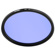 Tiffen 80 Series Cooling Filter: Picture 1 thumbnail