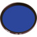 undefined undefined: Picture 1 regular