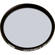 Tiffen Black Pro Mist Filter: Picture 1 thumbnail