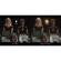 Tiffen Black Pro Mist Filter: Picture 4 thumbnail