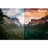Tiffen Color Graduated Sunrise: Picture 1 thumbnail