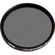 Tiffen Circular Polarizer: Picture 1 thumbnail