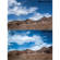 Tiffen XLE advantiX Filter: Picture 2 thumbnail