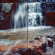 Tiffen ND Filter: Picture 2 thumbnail