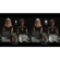 Tiffen Pro Mist Filter: Picture 3 thumbnail