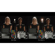 Tiffen Pro Mist Filter: Picture 4 thumbnail