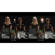 Tiffen Pro Mist Filter: Picture 6 thumbnail