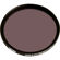 Tiffen Warm Black Pro Mist: Picture 1 thumbnail