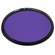 Tiffen 80 Series Cooling Filter: Picture 1 thumbnail