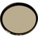 undefined undefined: Picture 1 regular