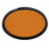 undefined undefined: Picture 1 regular