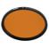 undefined undefined: Picture 1 regular