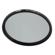 Tiffen Black Pro Mist Filter: Picture 1 thumbnail