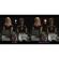 Tiffen Black Pro Mist Filter: Picture 4 thumbnail