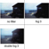 Tiffen Double Fog Filter: Picture 2 thumbnail