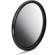 Tiffen 58mm Digital Pro SLR Filter Kit: Picture 1 thumbnail
