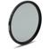 Tiffen 58mm Digital Pro SLR Filter Kit: Picture 2 thumbnail