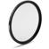 Tiffen 58mm Digital Pro SLR Filter Kit: Picture 3 thumbnail