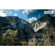 Tiffen 58mm Digital Pro SLR Filter Kit: Picture 4 thumbnail