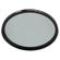 Tiffen Glimmerglass Filter: Picture 1 thumbnail