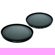 undefined undefined: Picture 1 regular