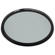 undefined undefined: Picture 1 regular