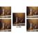 Tiffen 58mm Hollywood/FX Special Star Ef...: Picture 2 thumbnail