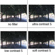 Tiffen Contrast Filter: Picture 4 thumbnail