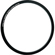 Tiffen Magnetic Control System Adapter f...: Picture 2 thumbnail