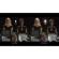 Tiffen Pro Mist Filter: Picture 3 thumbnail