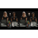 Tiffen Pro Mist Filter: Picture 2 thumbnail