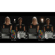 Tiffen Pro Mist Filter: Picture 5 thumbnail