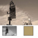Tiffen Sepia Filter: Picture 2 thumbnail