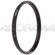Tiffen 58mm UV-1 Haze-1 Filter with Free...: Picture 1 thumbnail