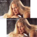 Tiffen SQ Black Diffusion/FX: Picture 2 thumbnail